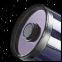 Scope Driver icon