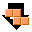 Simple Tetris 10 Beta icon