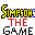 Simpsons The Game icon