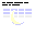 Sinic Calendar icon