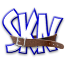 Skin Shrinker icon