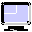Small Screen icon