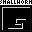 Small Worm icon