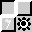 Smallmines icon