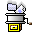 Smart Zip icon