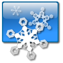 Snow Saver icon