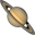 Solar System icon