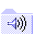 Soundextractor icon