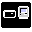 SpaceServer2.0 icon
