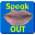 Speak Out Esl icon