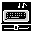 Speech Tabulator icon