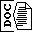 Stacktabulator icon