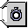 Stopwatch Csm icon