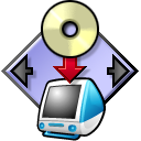 Stuffit Lite icon
