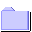 Super 3d Blue icon