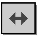 Switchback icon