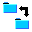 Synchronize Pro icon