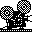 system7isasmash icon