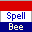 Talking Spelling Bee icon