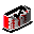 Tape icon