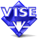 Tech Tool Deluxe icon