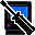 Tech Tool Lite icon
