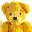 Teddy Icons icon