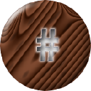 Texas Fastpicker icon