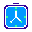 Timer icon