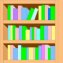 Tiny Books icon