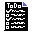 To Do List icon