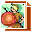 Toga Party Kal Scheme icon