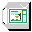 Tv Helper Fm 101 Cs icon