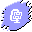 Unstuffit icon