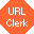 Url Clerk icon