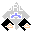 Url Forward icon