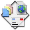 Url Manager Pro icon
