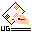 User Grabber icon