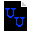 Uu Cat icon