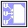 Uu Parser icon