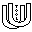 Uu Tool icon