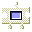 Videotex Terminal Tool icon