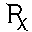 Virusrx icon