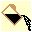 Wccache Cleaner icon