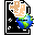 Web Synch icon