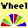 Wheel Of Fortune icon