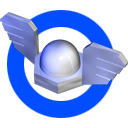 Wing Nuts Demo icon