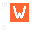 Word Search Creator icon