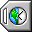 World Clock Deluxe icon