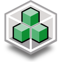 Y Groups Extractor 13 Cbn icon